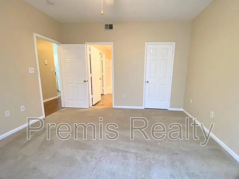 1226 S Missouri Ave #1002 — Photo 14