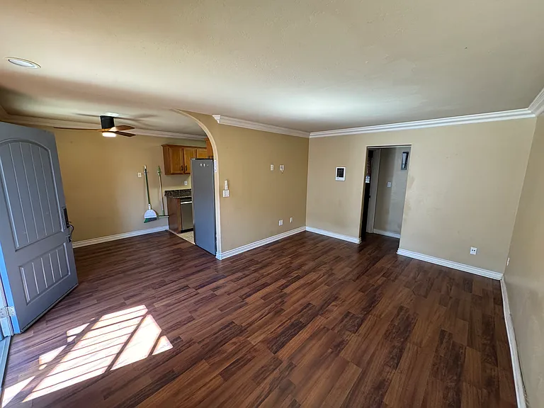 1450 Iris Ave #11 — Photo 18