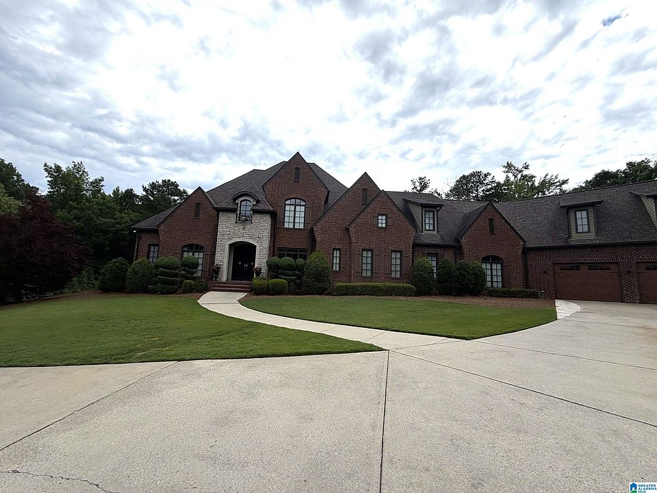 1st image of 1405 Sutherland Pl
