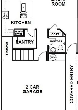 2nd image of 7059 Alabaster Peak St Lot 62