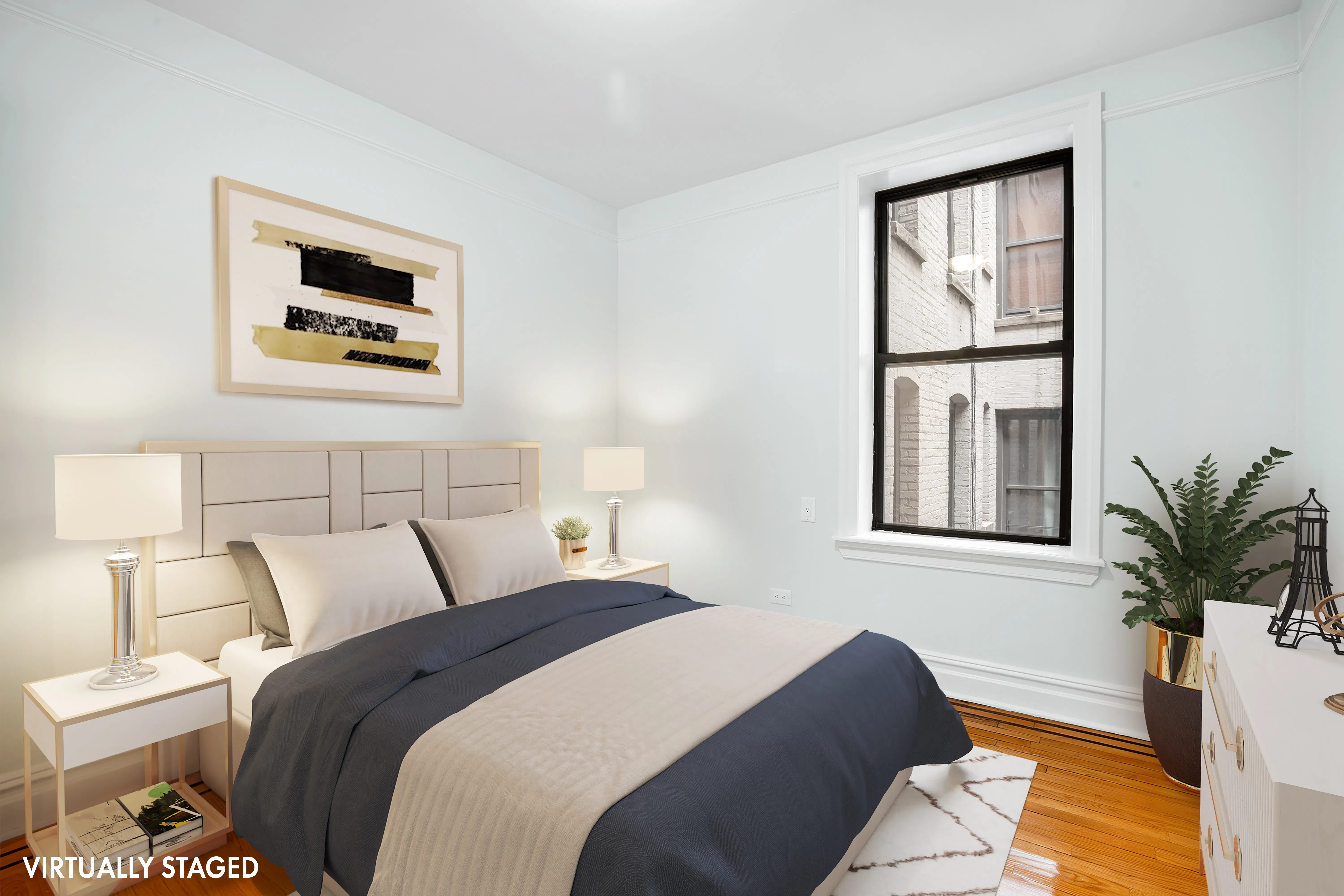 812 Riverside Drive #41 in Washington Heights, Manhattan | StreetEasy