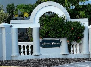 110 SW 109th Ave APT 2, Sweetwater, FL 33174