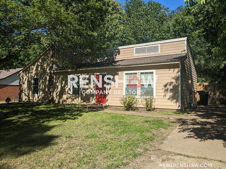 1st image of 952 Barbara Lynn Dr