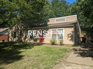 952 Barbara Lynn Dr, Collierville, TN 38017