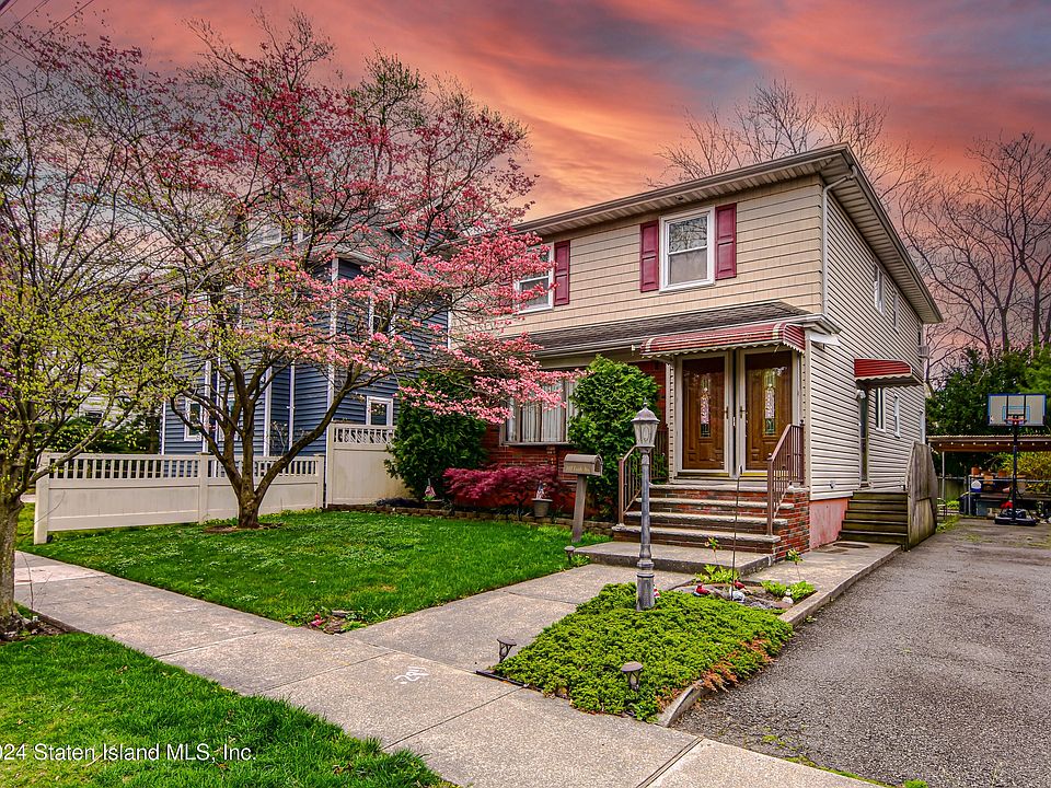 1st image of 102 Coale Ave