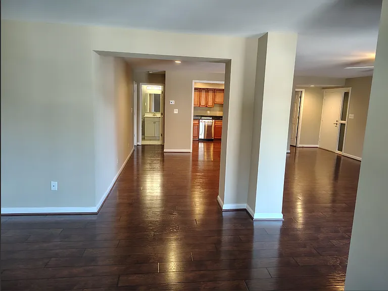 Residences at Pomona Park — Photo 27