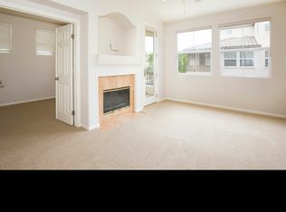 355 Caminito Barcelona, Chula Vista, CA 91914