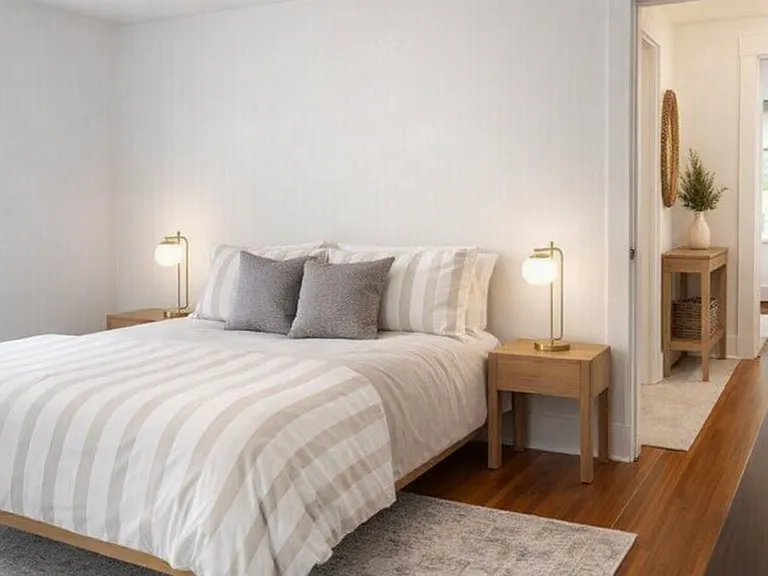 305 Milbank Ave #2 — Photo 5