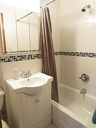 Rented by Kian Realty