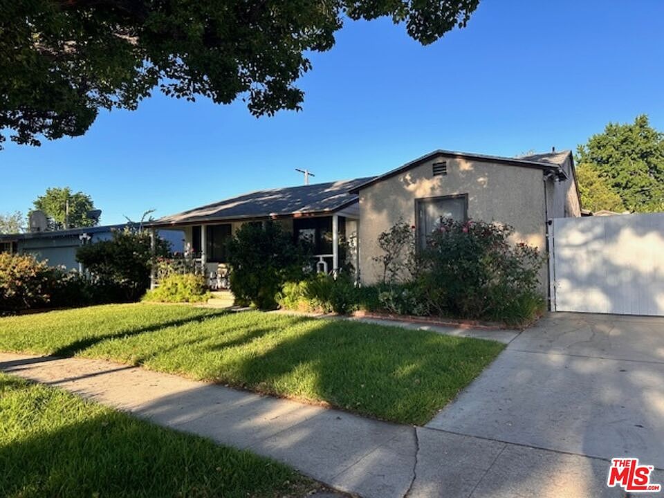 1st image of 8179 Cantaloupe Ave