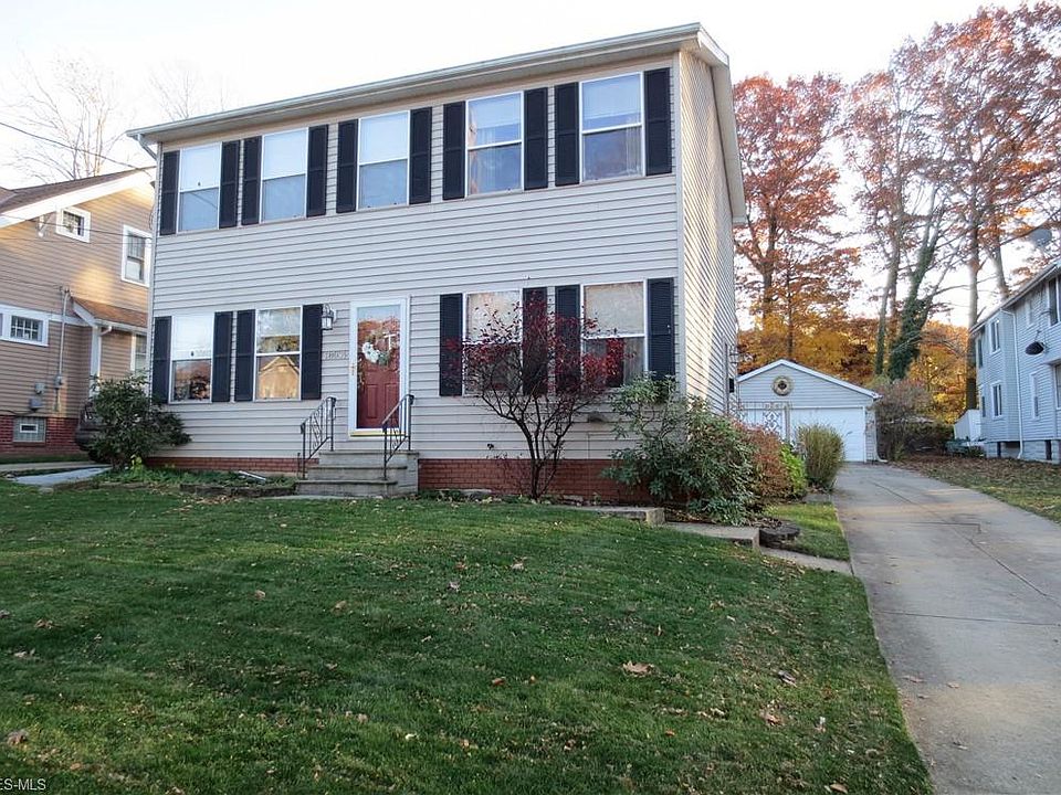 1st image of 18039 Larchwood Ave