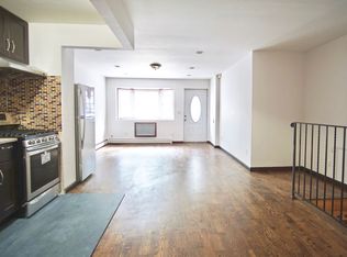 425 Monroe St #1, Brooklyn, NY 11221