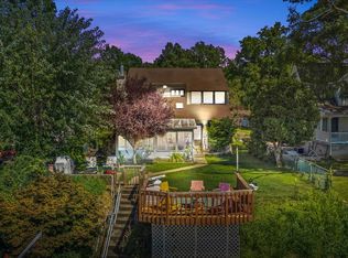 1244 E Riverside Ave, Baltimore, MD 21221