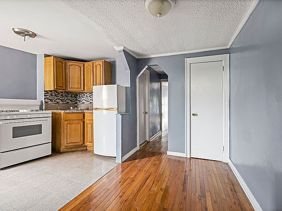 5th image of 55 Cumberland St