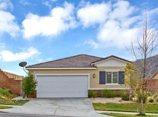 34015 Corktree Rd, Lake Elsinore, CA 92532