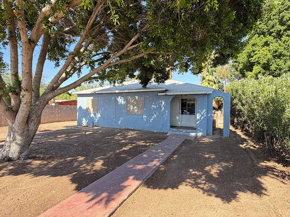 315 S Magnolia Ave