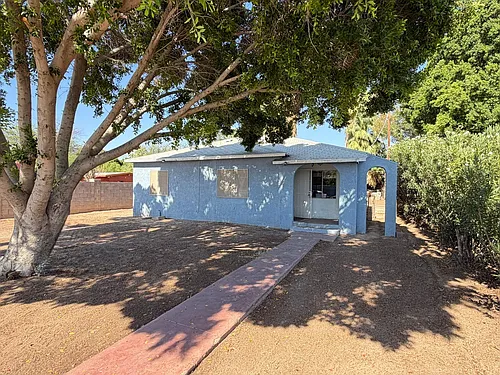 315 S Magnolia Ave Photo 1
