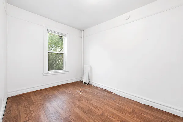 Sold by Compass | media 11