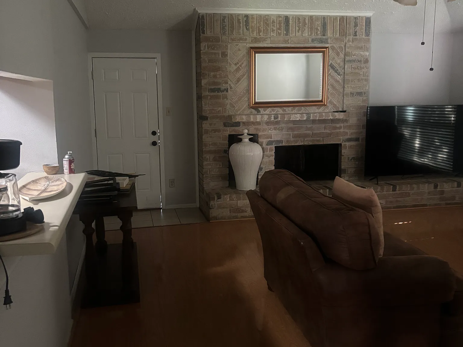 4 bed, 1520 sqft, $1,800 — Photo 2