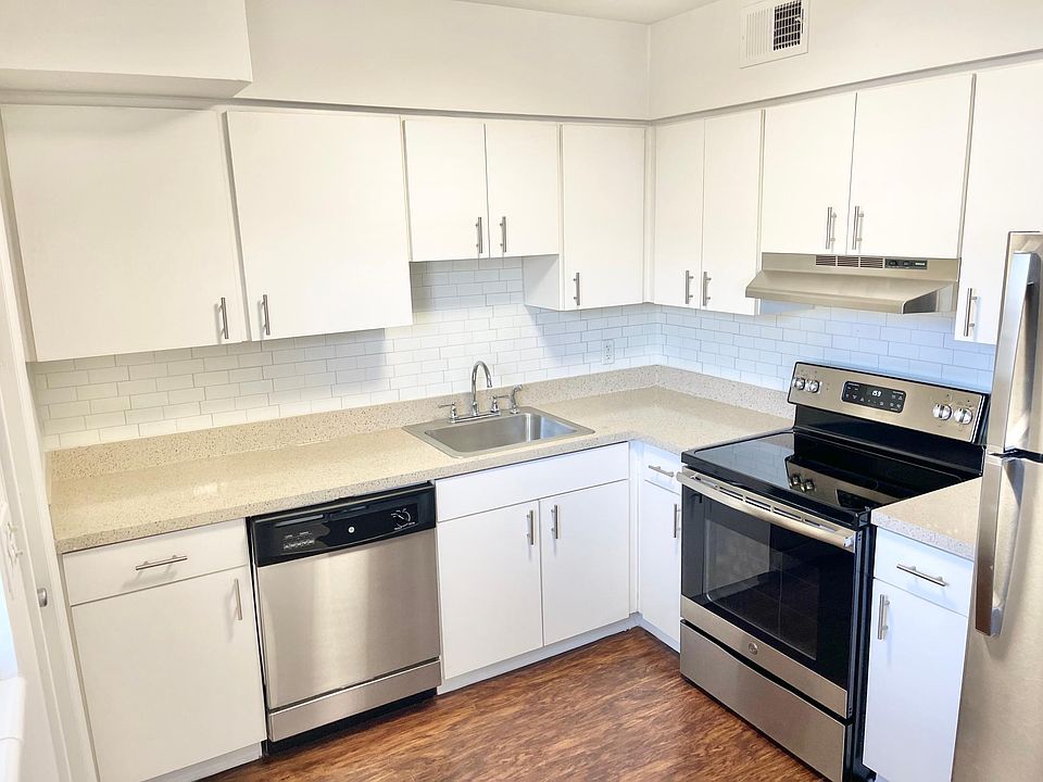 1st image of 121 Danube Ave APT 204