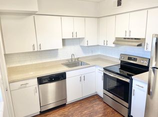 121 Danube Ave APT 204, Tampa, FL 33606