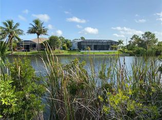 2537 Diplomat Pkwy W, Cape Coral, FL 33993