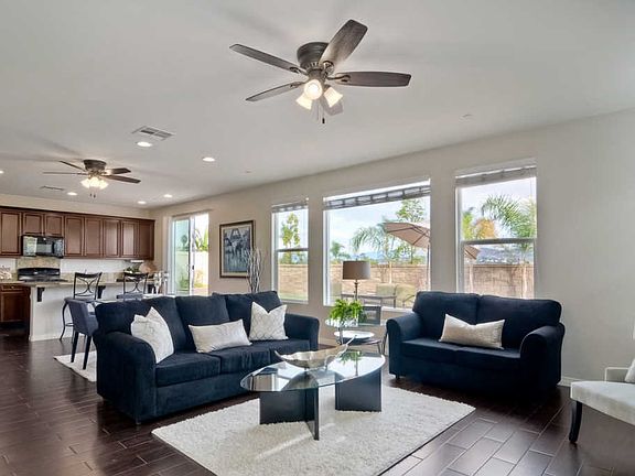 5th image of 614 Amarra Ln