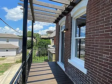 540 Olive St #538 — Photo 21