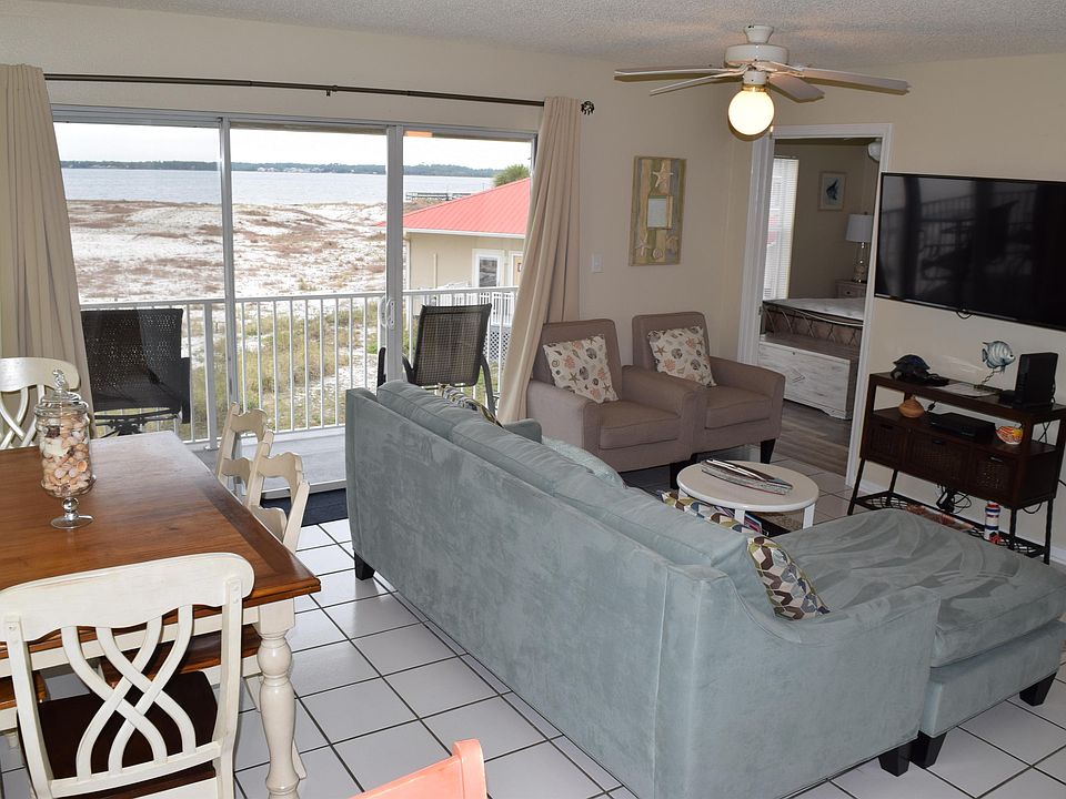 1st image of 7476 Sunset Harbor Dr APT 421