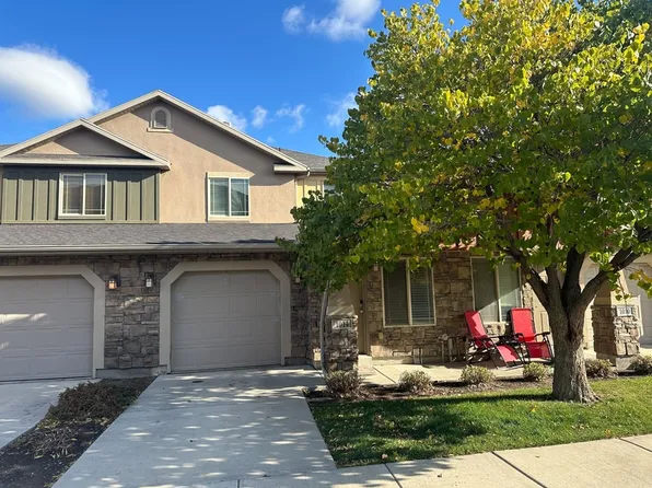 1014 W Village River Ln, Midvale, UT 84047