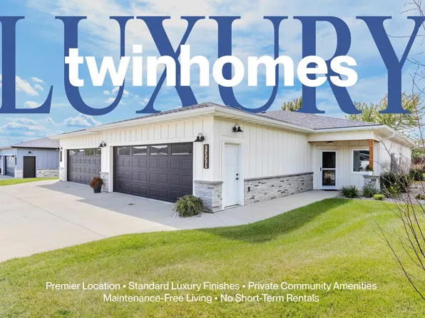 1190 Lower Loop, Arnolds Park, IA 51331