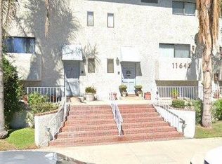 11643 Chandler Blvd, North Hollywood, CA 91601