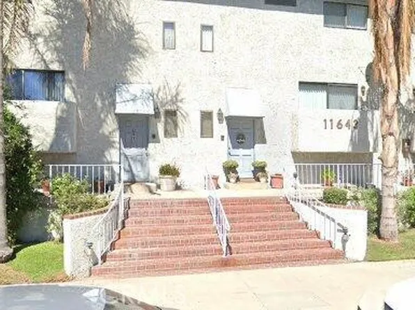 11643 Chandler Blvd, North Hollywood, CA 91601