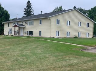 420 N Oleson St #1, Cyrus, MN 56323