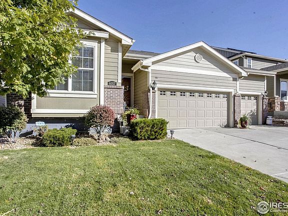 2nd image of 6057 Lynx Creek Cir