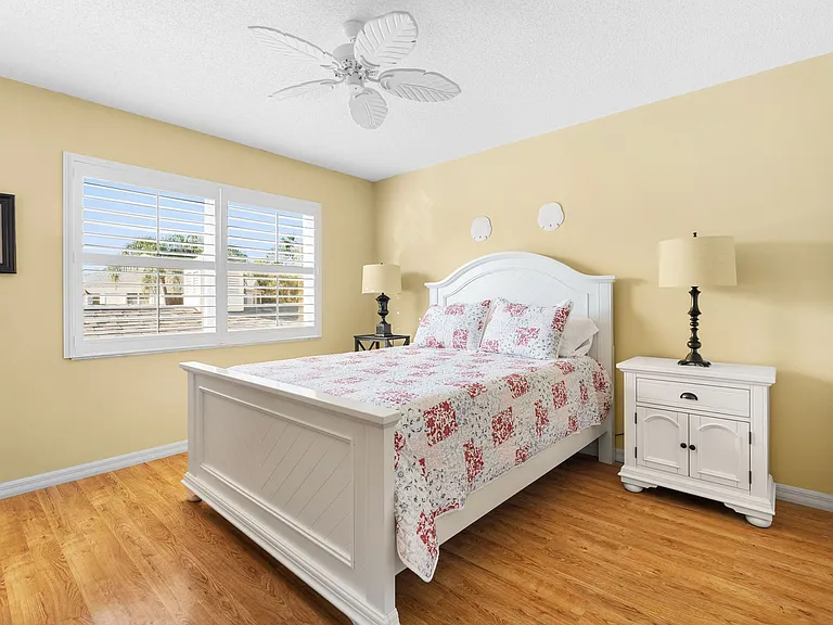 5629 Sheffield Greene Cir — Photo 14