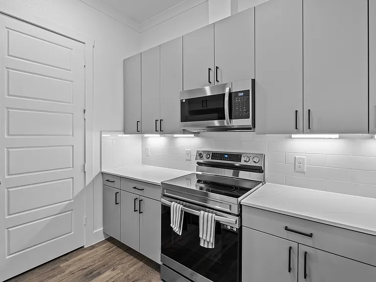 A5-Bliss-Kitchen A5-Bliss-Kitchen