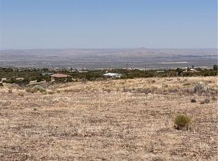 96 Y 10 LOT 6, Littlerock, CA 93543