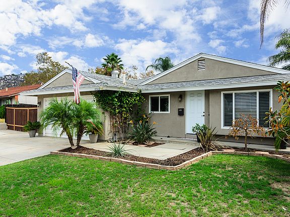 2nd image of 10563 Ironwood Ave