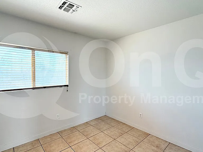 11210 E Quarry Ave — Photo 14
