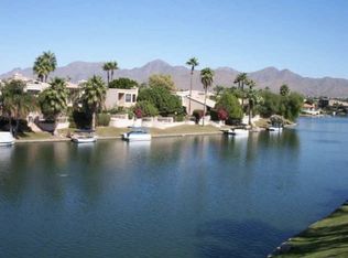 10080 E Mountainview Lake Dr #C-202, Scottsdale, AZ 85258