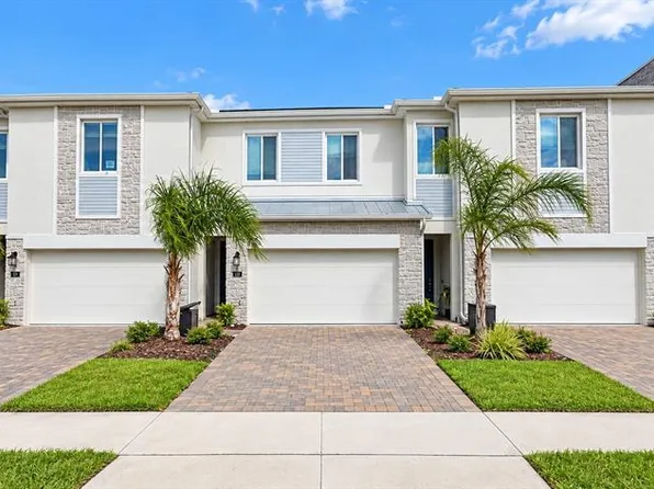 161 NINE IRON DRIVE, DAVENPORT, FL 33896