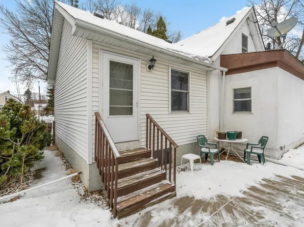 4026 Girard Ave N, Minneapolis, MN 55412
