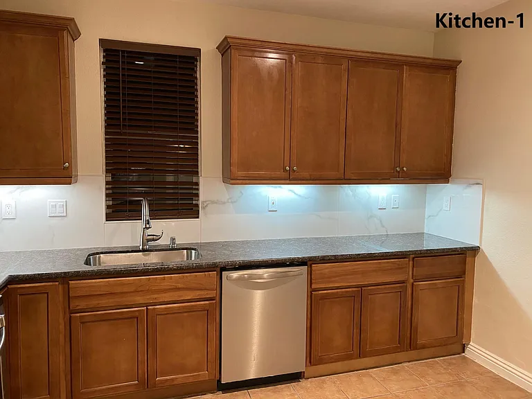31750 Paseo De Castaic — Photo 16