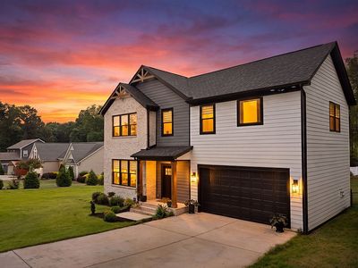 208 Morris Farm Rd, Stanley, NC, 28164