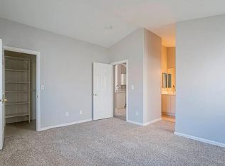 764 Castlebridge Ave, Las Vegas, NV 89123