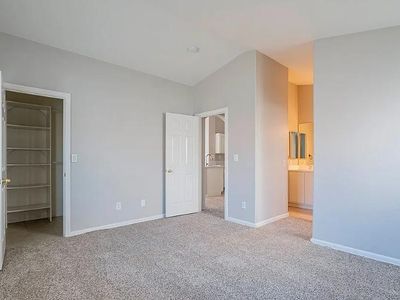 764 Castlebridge Ave, Las Vegas, NV, 89123