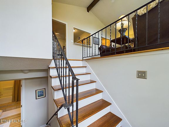 2nd image of 9008 Granada Ln