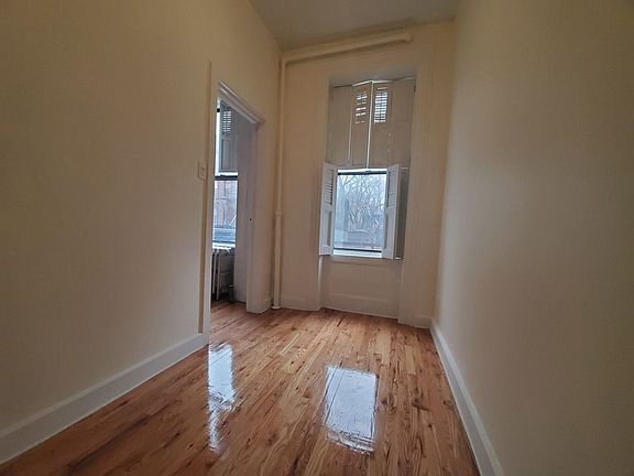 5th image of 1108 Bedford Ave #1A