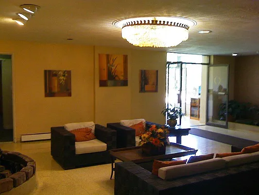 Rented by Prime Realty | media 24